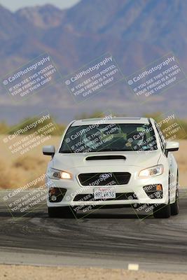 media/Jan-28-2024-SCCA SD (Sun) [[95d197e79e]]/4-Novice Group/Session 3 (Turn 15)/